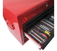 Tapis anti-dérapant, dimensions: 1.200 x 1.000 mm