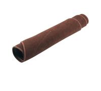 Tapis Anti-dérapants Compatible avec Toyota pour Axio pour Fielder E140 E150 2006-2010 2011 2012 2013 Couverture Bord Voiture Pare-Soleil Éviter La Lumière Tapis Antidérapant(B LHD Brown)