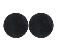 Tapis anti-éclaboussures d'huile pour voiture, tapis de changement de goutte, très absorbant sous la voiture, tapis de déversement pour mécanicien, travail, garage, réparation automobile