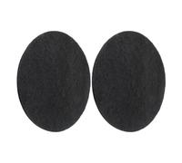 Tapis Anti-Éclaboussures d'Huile | Protège-Splash Rond pour Bac De Vidange | Mat de Maintenance Huile Moteur pour Garage,Protection sous Véhicule Mécanique Automobile