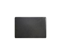 Tapis anti-fatigue ergonomique 90 x 120 cm