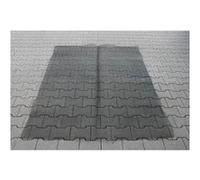 Grille anti-martres, 1.900 x 1.500 mm