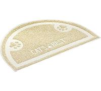 Tapis anti-plage Cats Best