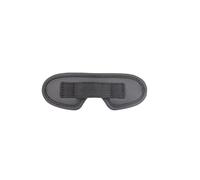 Tapis Anti-Poussière 3 en 1 pour Antigravity A1, Housse de Protection Antigravity Vision, Support de Rangement pour Carte