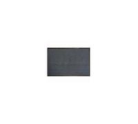 Tapis Anti POUSSIERE Smart 60x90CM Bleu