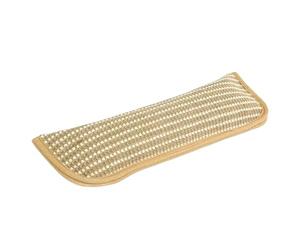 Tapis anti-rayures en sisal pour chat - anti-rayures avec chat, durable et sans boulochage, jouet interactif pour promouvoir l'activité et le divertissement | pour le divertissement
