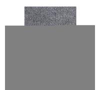 Tapis anti-rayures pour chat, tapis anti-rayures pour chats,protection auto-adhésive pour canapé | griffoir pour griffoir, remplacement facile du coussin pour les étagères 'albe