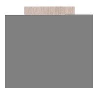 Tapis anti-rayures pour chat, tapis anti-rayures pour chats | Tapis auto-adhésif détachable, griffoir pour griffoir, remplacement facile du roulement pour les étagères 'alber