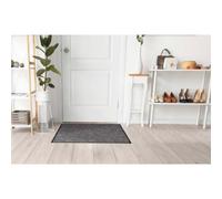 Tapis anti-salissure COSMOS, 600x800mm, anthracite