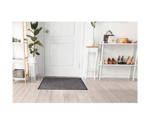 Tapis anti-salissure COSMOS 800x1.500mm anthracite