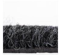 Tapis anti-salissure EAZYCARE AQUA, 600x900 mm, gris