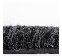 Tapis anti-salissure EAZYCARE AQUA, 910x1500 mm, gris