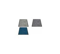 Tapis anti-salissure EAZYCARE BASIC, bleu roy