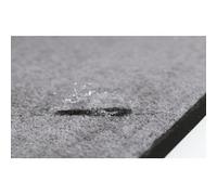 Tapis anti-salissure EAZYCARE BASIC, bleu roy