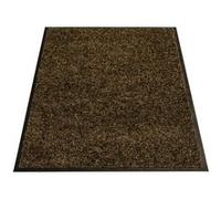 Tapis anti-salissure EAZYCARE COLOR, 1.200 x 1.800 mm