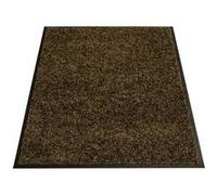 Tapis anti-salissure EAZYCARE COLOR 1200x1800 mm gris