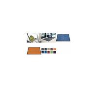 Tapis anti-salissure EAZYCARE COLOR, 400 x 600 mm,