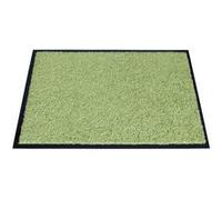 Miltex Eazycare paillasson, Marron, 40 x 60 cm