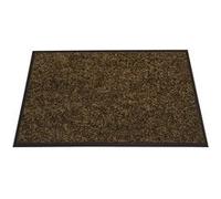 Tapis anti-salissure EAZYCARE COLOR, 400x600 mm, gris