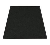 Tapis anti-salissure EAZYCARE COLOR, 600 x 900 mm,