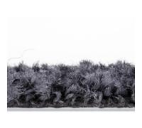 Tapis anti-salissure EAZYCARE COLOR, 600x900 mm, gris
