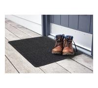 Tapis anti-salissure NEVADA, 600 x 1.000 mm, noir