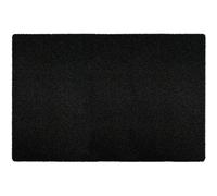 Tapis anti-salissure NEVADA, 600 x 1.000 mm, noir