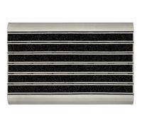 Tapis anti-salissure ProfileClean - 59x39 cm