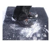 Tapis anti-salissures EAZYCARE TURF, 570x860 mm,