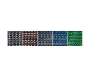 Tapis anti-salissures EAZYCARE TURF, 570x860 mm,