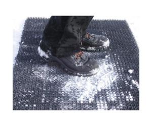 Tapis anti-salissures EAZYCARE TURF, 570x860 mm,