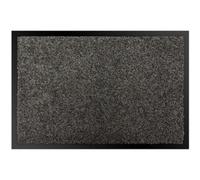 Tapis anti-salissures, (L)900 x (P)600 mm