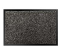 Tapis anti-salissures, (L)900 x (P)600 mm
