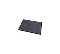 Tapis anti-salissures 'Premium', gris
