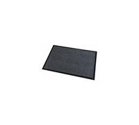 Paperflow - Tapis anti-salissures Super Budget - gris