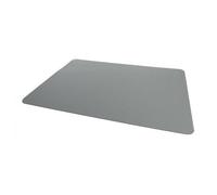 Tapis anti-statique 70 x 100 cm