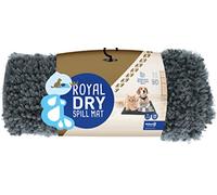Tapis de protection Royal Dry pour chiens et chats
