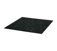 Tapis anti-vibration 60x60cm d'origine Accessoires et entretien 484010678176 WPRO Accessoires et entretien 484010678176 WPRO