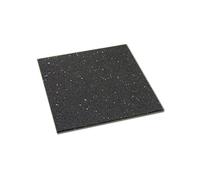 Essentielb - Tapis Anti-Vibration 60cmx60cm