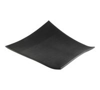 Tapis anti-vibrations 10mm 590 x 590 x 10mm 1712670