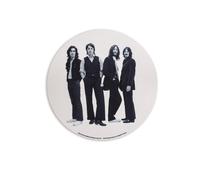 Tapis antid rapant pour platine vinyle Crosley AC1016A-SG The Beatles Fab Four