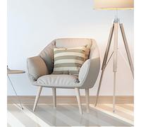 Tapis Antidérapant 135 x 185 cm Antidérapant Épaisseur Résistant et Incassable PVC Tapis Sol Bureau Résistant à La Chaleur Durable pour Bureau à Domicile Cuisine, Couleur Transparente