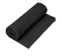 Tapis Antidérapant 145 x 220 cm Réutilisable, Lavable, Facile à Peut Etre Coupé, Disponible en Plusieurs Tailles, Tapis Antidérapant Polyvalent, Tapiss pour Tiroir pour Salon, Chambre, Noir