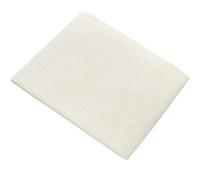 Tapis Antidérapant 210 x 220 cm Anti Glisse Tapis Antidérapant Découpable Multifonctionnel Polyvalent pour Tapiss sous pour Tiroirs Étagères Plateau Moquette, Blanc cassé