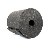 Tapis antidérapant 5000x250x8 mm
