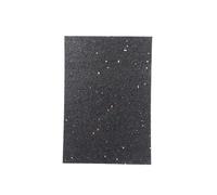 Tapis antidérapant 600x200x8 mm