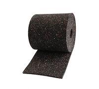 Tapis antidérapant arrimage Camion Remorque 250 x 5000 X 3 mm - Fabriqué en Allemagne