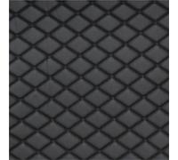 Tapis Antidérapant Auto Tapis Sol Voiture pour Suzuki pour Ignis 2017 2018 Diamond Man Custom Luxury Full Set Intérieur Femme Auto Accessoires Tapis Auto(Noir)