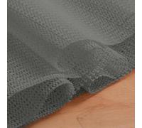 Tapis Antidérapant Coupé sur Mesure, Anti Glisse Tapis 170x200cm Gris Brun | Anti Dérapant Tapis Découpable, Tapis Pour Tiroir Découpable, Extra Adhérence, Respirant, Pour Moquette Tiroirs Voiture