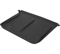 Tapis Antidérapant De De Voiture, Support De Téléphone En Silicone, Coussin De Protection Chargeur Sans Fil Compatible Avec Le Modèle 3 Y
